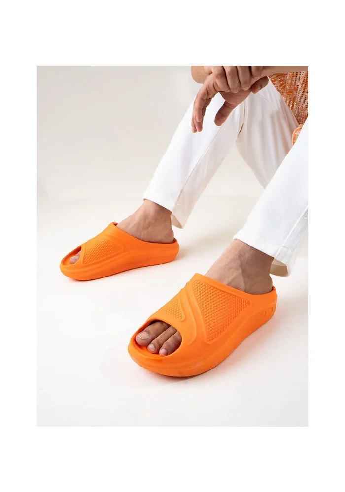 Bacca Bucci Floats—Ultra Lightweight EVA Slides